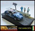 85 Porsche 911 S Targa - Eligor 1.43 (1)